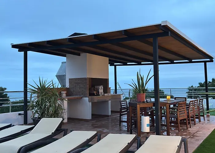 Apartament Casa Neus