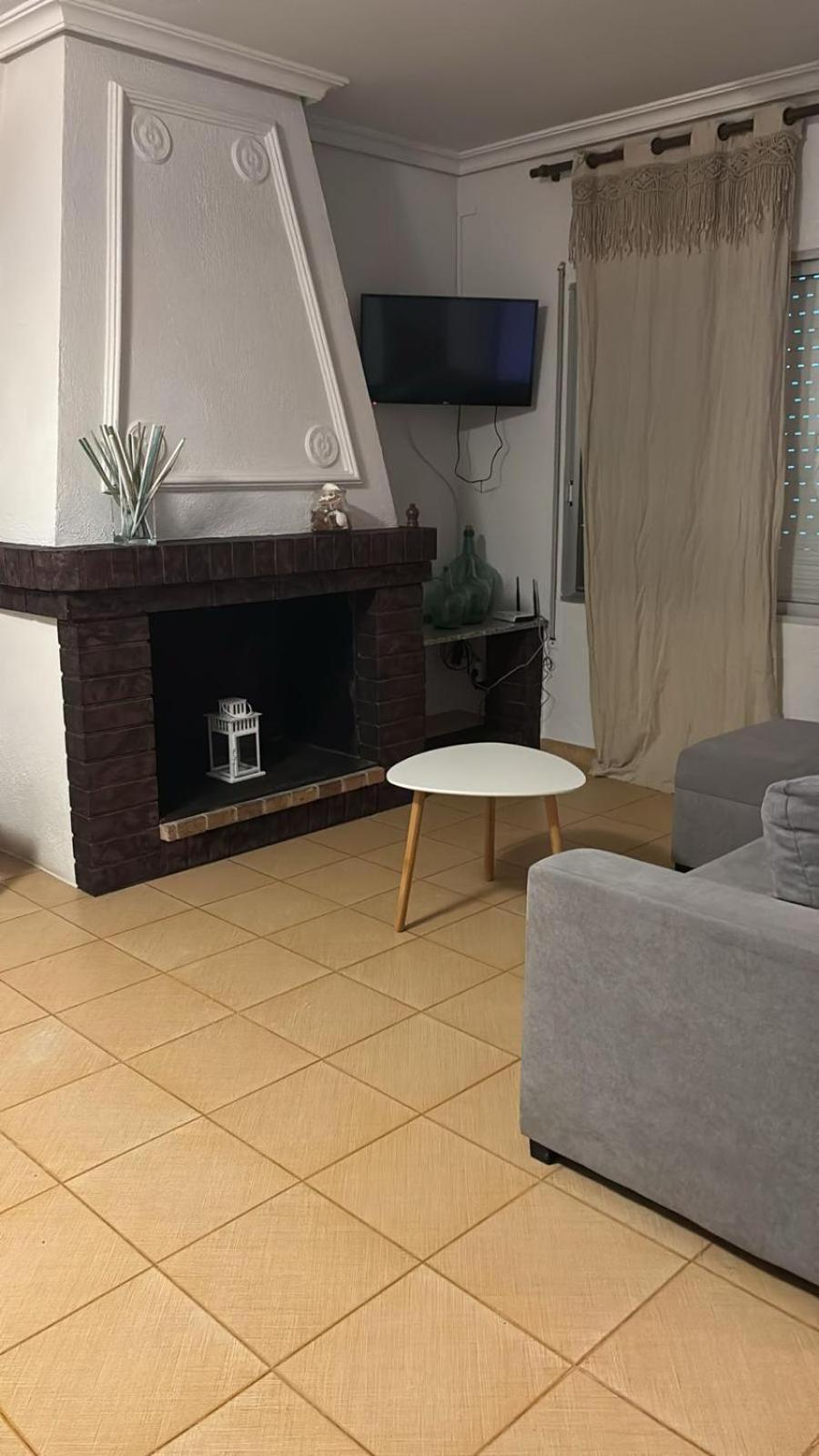 Casa Neus *