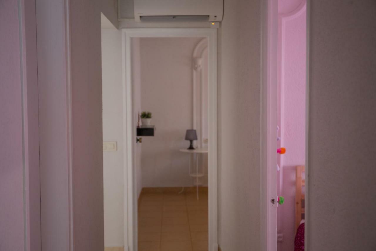 Casa Neus *