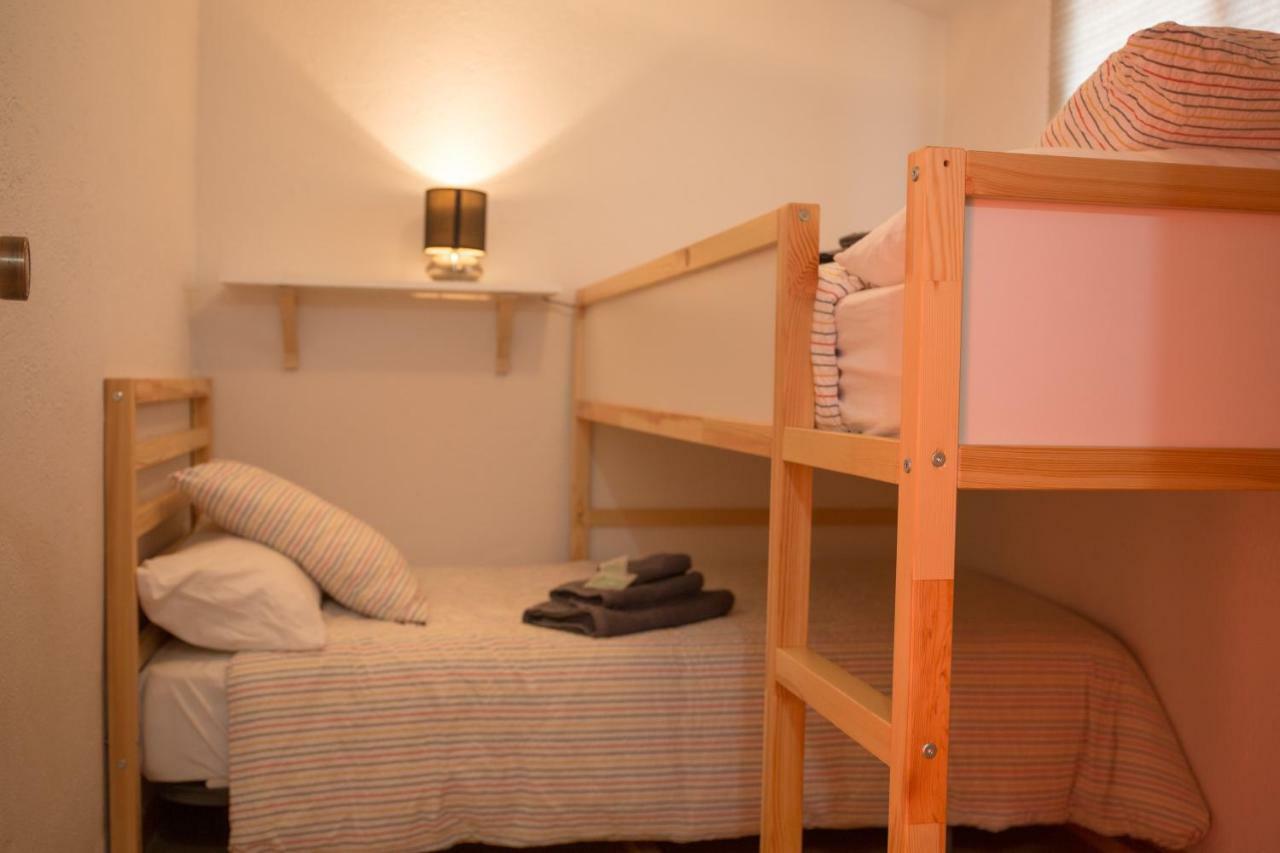 Dom wakacyjny Casa Neus L'Ampolla