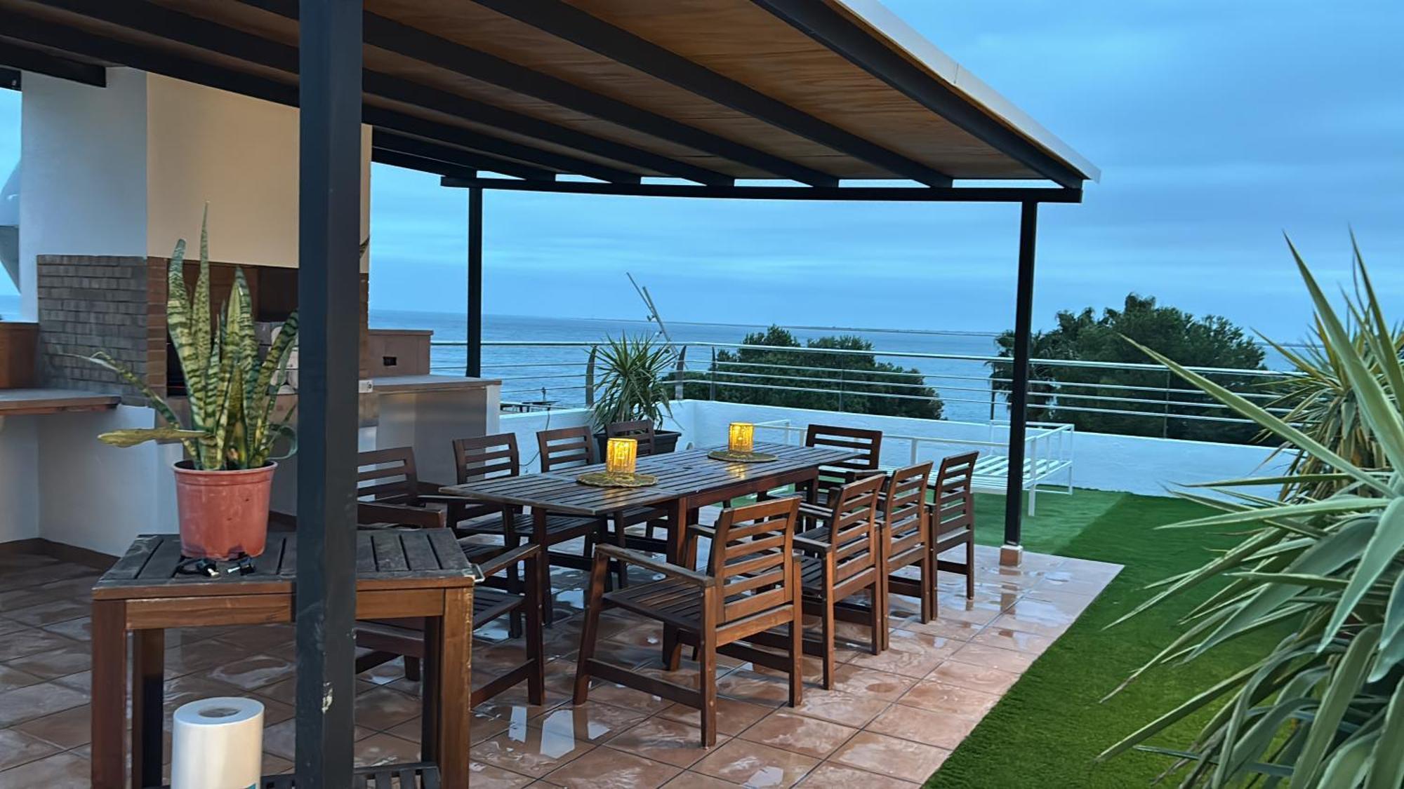 Casa Neus Holiday home L'Ampolla